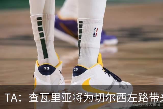 TA：查瓦里亚将为切尔西左路带来竞争，其特点跑动强喜欢前插